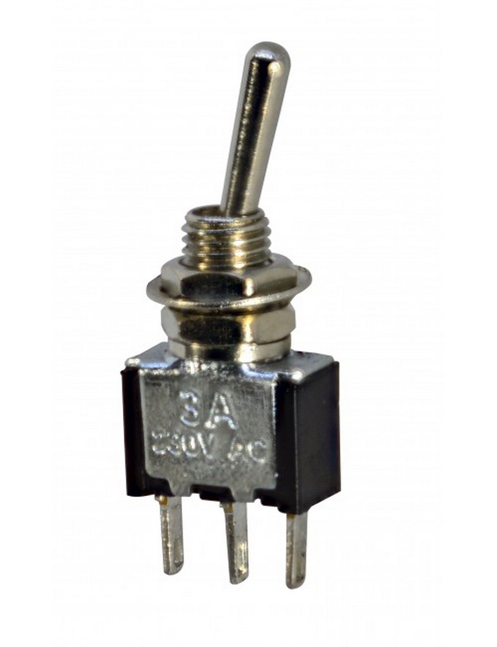 spdt-toggle-switch
